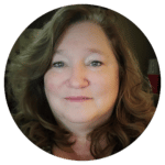 Donna - Staff