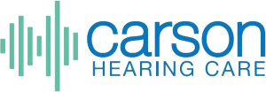 Carson Hearing Care