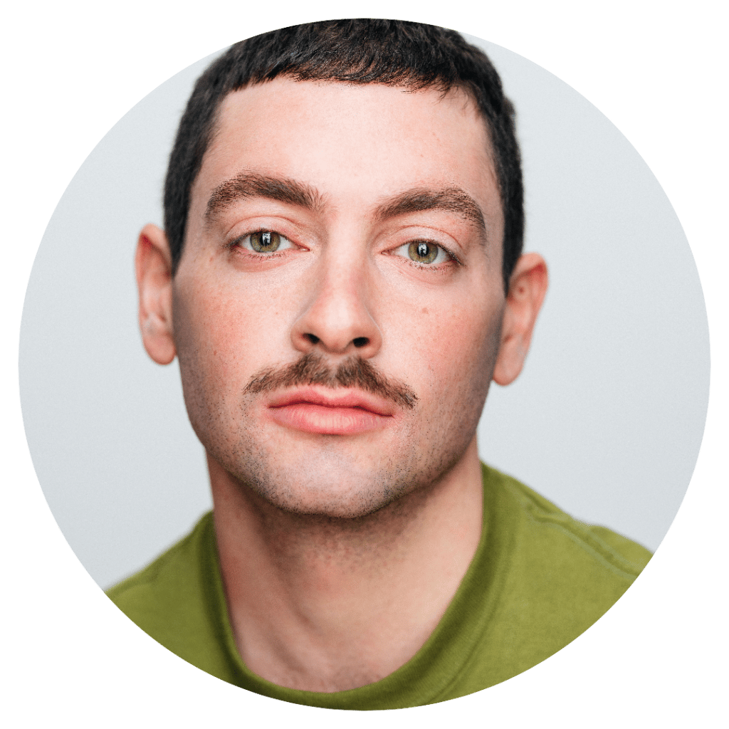 Ethan Saviet