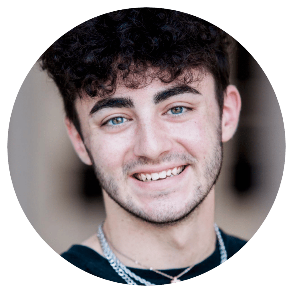 Joe Dobbs - Website