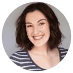 Katie B. - Staff