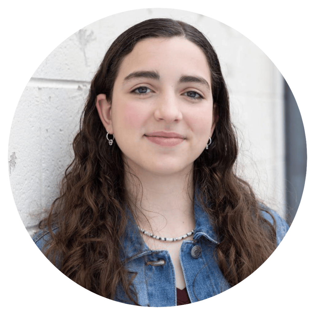 Maddox - Website