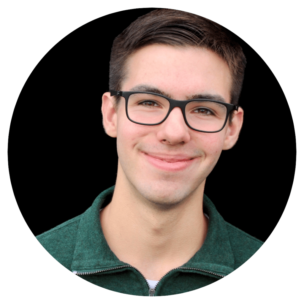 Peter R. Social