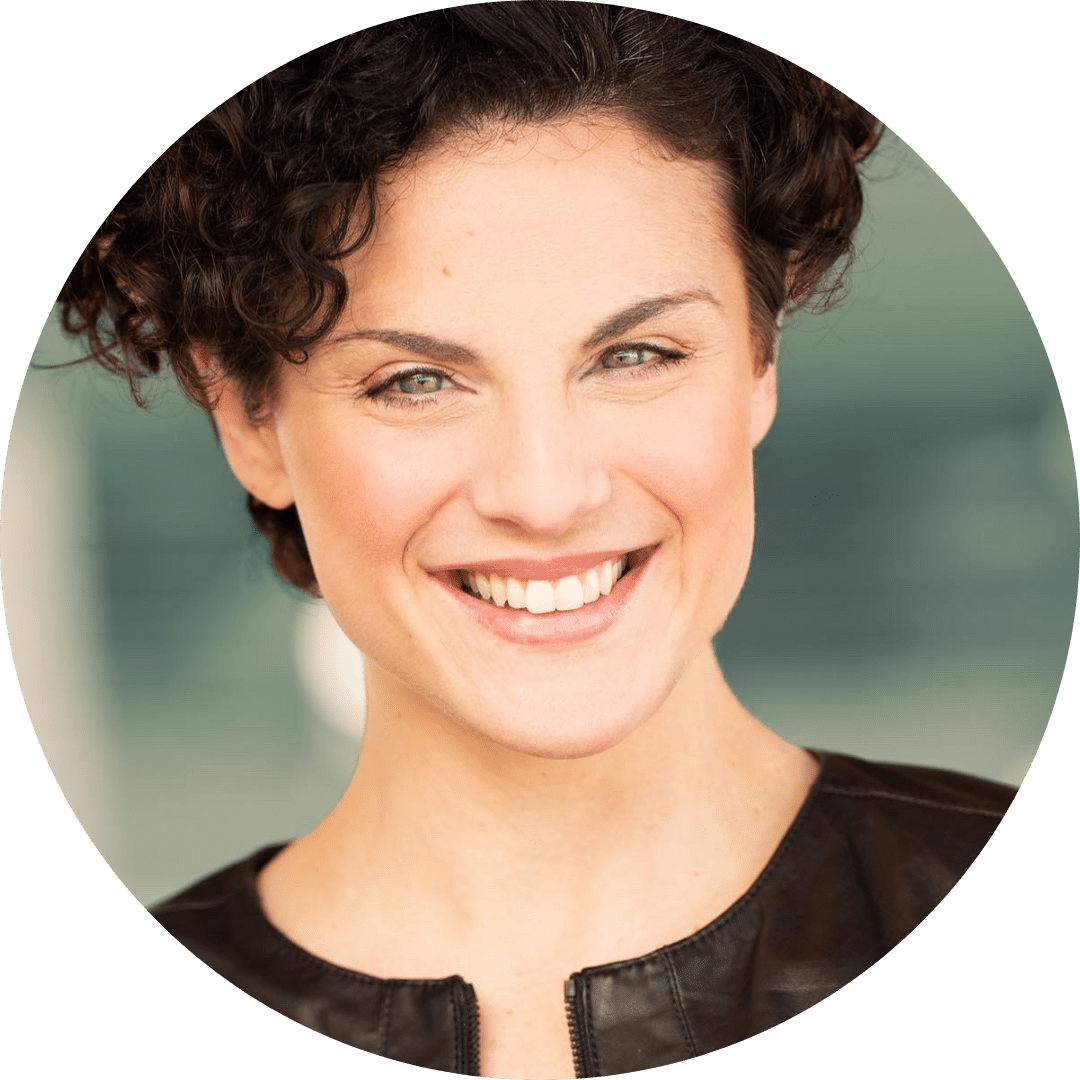 About Sarah Powell | Casa Manana