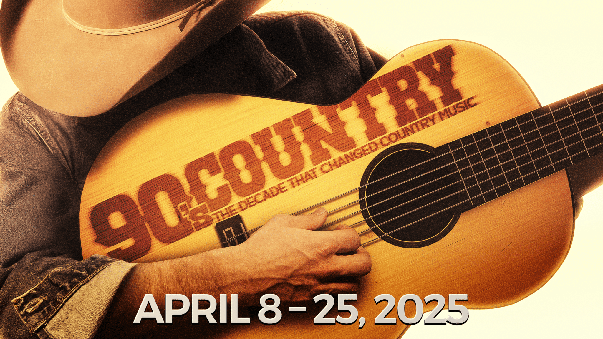 reid-cabaret-theatre-upcoming-events