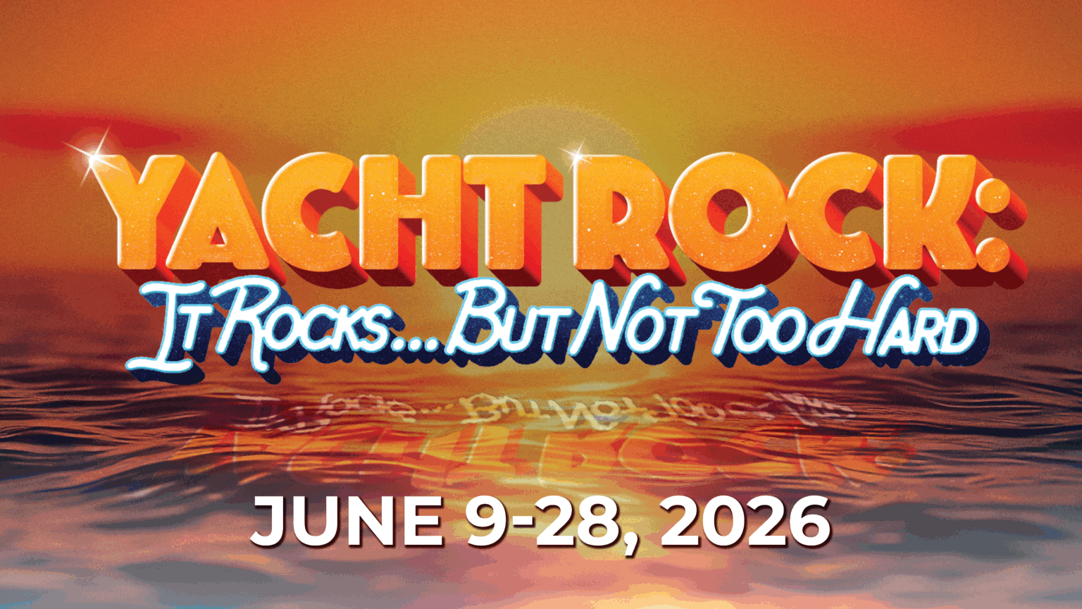 Reid Cabaret Theatre Upcoming Events reid-cabaret-theatre-upcoming-events