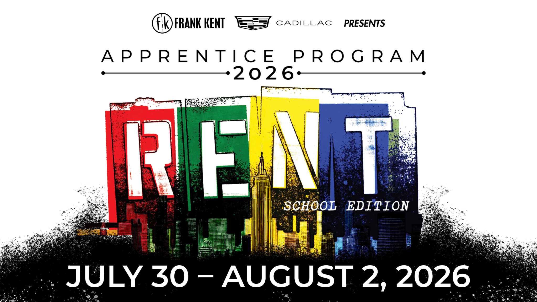 Rent_Dates + Sponsor