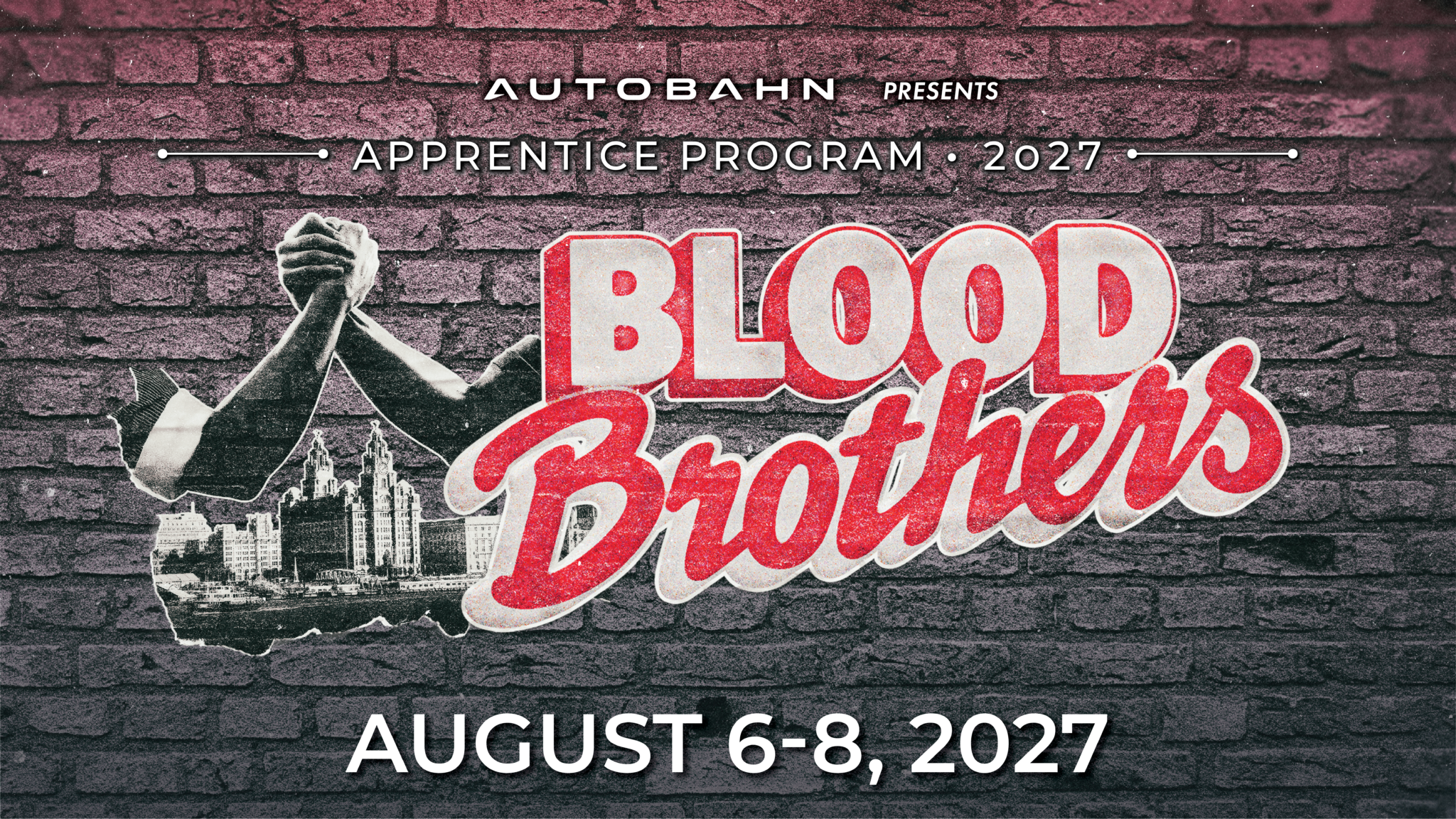 BloodBros_Dates+Sponsor_TM